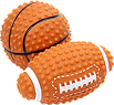 boll